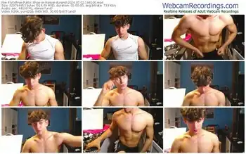 flirt4free-harper-durand-07-02-2024-19-41-00