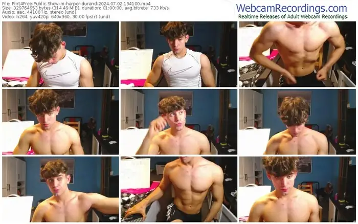 flirt4free-harper-durand-07-02-2024-19-41-00