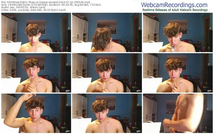 flirt4free-harper-durand-07-02-2024-20-55-49