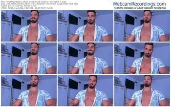 flirt4free-ian-hunk-07-02-2024-02-59-17