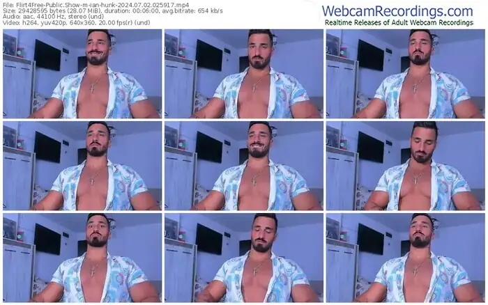 flirt4free-ian-hunk-07-02-2024-02-59-17