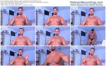 flirt4free-ian-hunk-07-02-2024-03-59-07