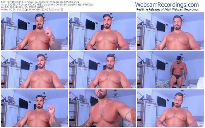 flirt4free-ian-hunk-07-02-2024-03-59-07