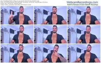 flirt4free-ian-hunk-07-02-2024-21-06-29