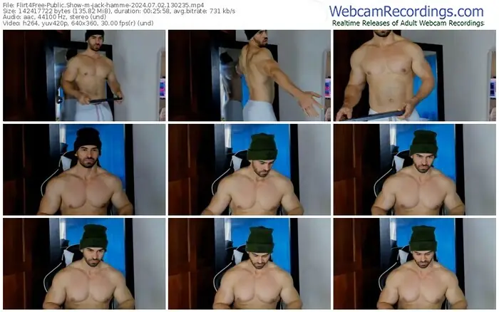 flirt4free-jack-hamme-07-02-2024-13-02-35