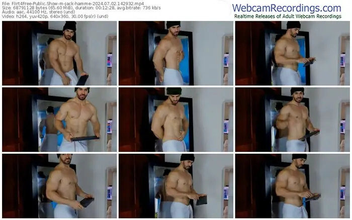 flirt4free-jack-hamme-07-02-2024-14-29-32