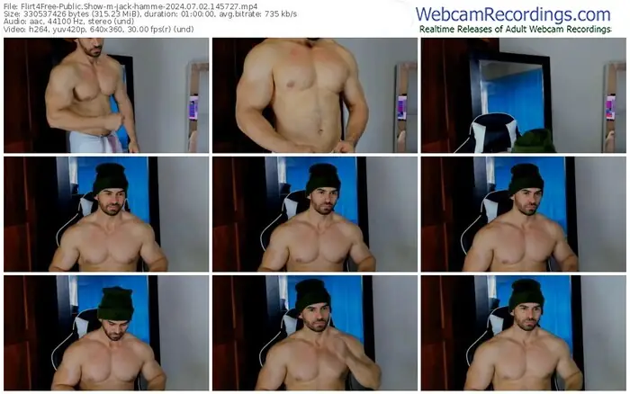 flirt4free-jack-hamme-07-02-2024-14-57-27