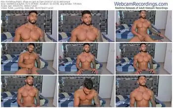 flirt4free-jack-mclain-07-02-2024-01-44-03