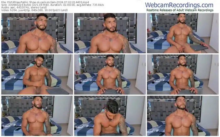 flirt4free-jack-mclain-07-02-2024-01-44-03