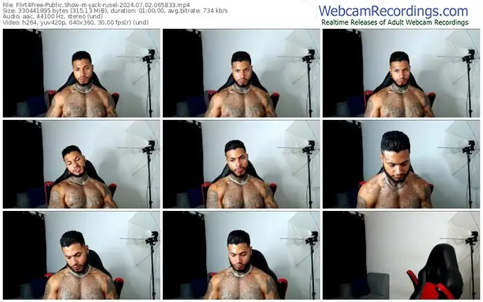 flirt4free-jack-rusel-07-02-2024-06-58-33