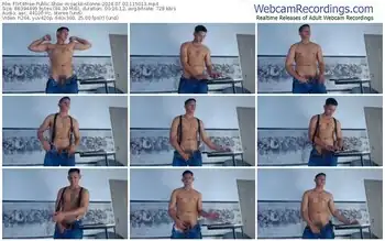 flirt4free-jackk-stonne-07-02-2024-11-50-13