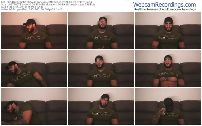 flirt4free-jackson-cottonwood-07-02-2024-07-47-31