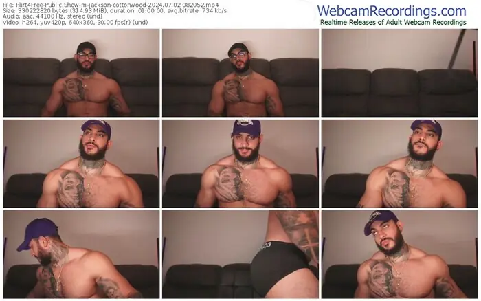 flirt4free-jackson-cottonwood-07-02-2024-08-20-52