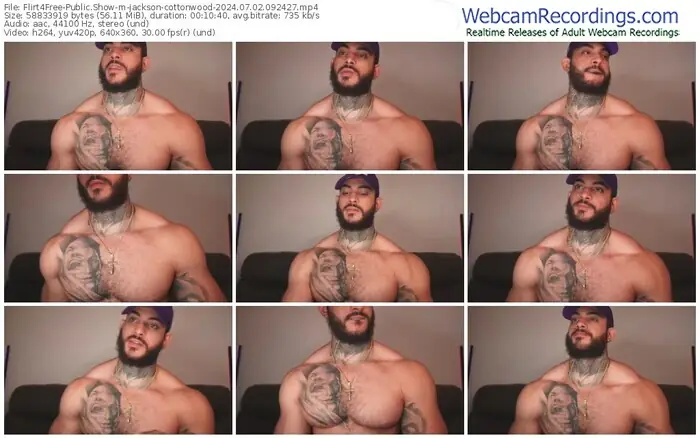 flirt4free-jackson-cottonwood-07-02-2024-09-24-27