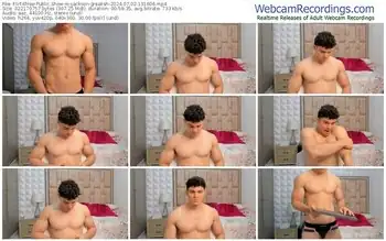 flirt4free-jackson-grealish-07-02-2024-13-16-06