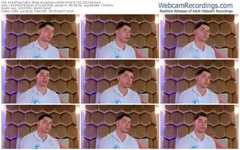 flirt4free-jackson-stifler-07-02-2024-20-11-06