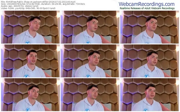 flirt4free-jackson-stifler-07-02-2024-20-11-06