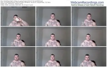 flirt4free-jacky-huge-07-02-2024-12-08-28