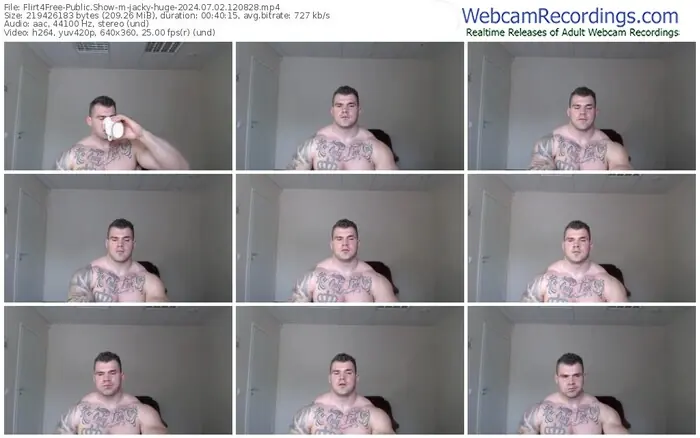 flirt4free-jacky-huge-07-02-2024-12-08-28