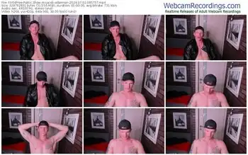 flirt4free-jacob-adamson-07-02-2024-08-57-57