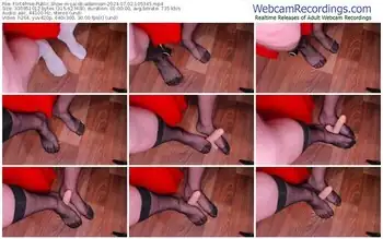 flirt4free-jacob-adamson-07-02-2024-10-53-45