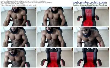 flirt4free-james-carther-07-02-2024-11-36-30