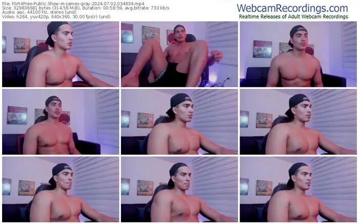 flirt4free-james-gray-07-02-2024-03-46-34