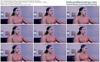 flirt4free-james-gray-07-02-2024-05-37-54