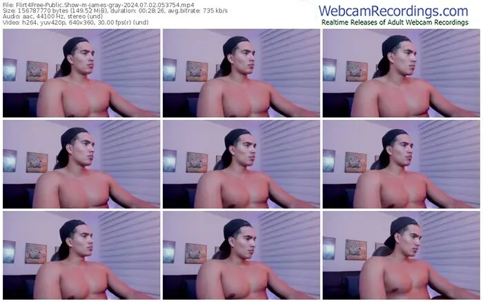 flirt4free-james-gray-07-02-2024-05-37-54