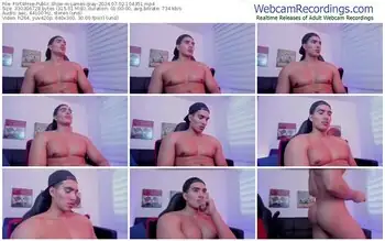 flirt4free-james-gray-07-02-2024-10-43-51