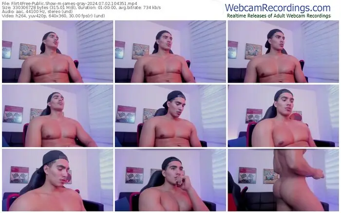 flirt4free-james-gray-07-02-2024-10-43-51