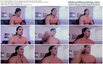 flirt4free-james-gray-07-02-2024-12-01-53