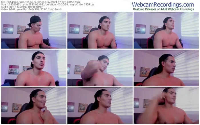 flirt4free-james-gray-07-02-2024-12-01-53