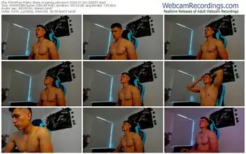 flirt4free-james-johnsonn-07-02-2024-15-05-57