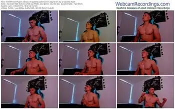 flirt4free-james-johnsonn-07-02-2024-16-23-09