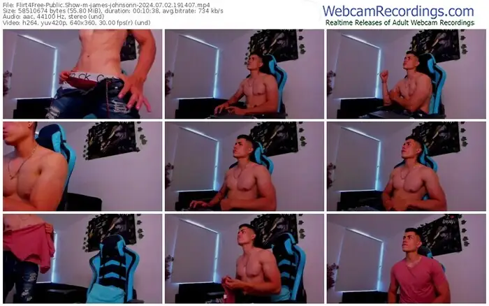 flirt4free-james-johnsonn-07-02-2024-19-14-07