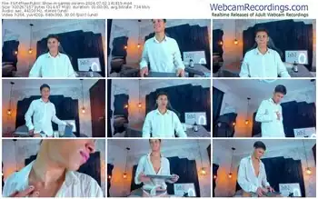 flirt4free-james-owenn-07-02-2024-14-18-19