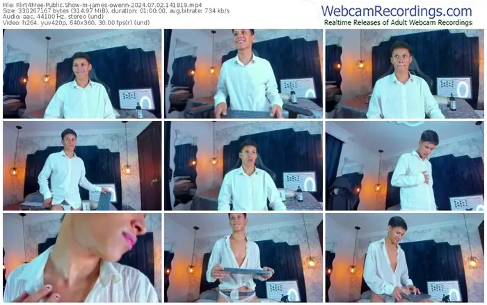 flirt4free-james-owenn-07-02-2024-14-18-19