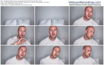 flirt4free-jamie-alton-07-02-2024-01-33-57