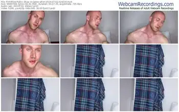 flirt4free-jamie-alton-07-02-2024-02-42-30