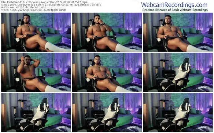 flirt4free-jaxon-colton-07-02-2024-01-05-27