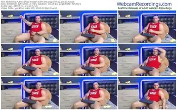 flirt4free-jean-simmons-07-02-2024-00-13-12