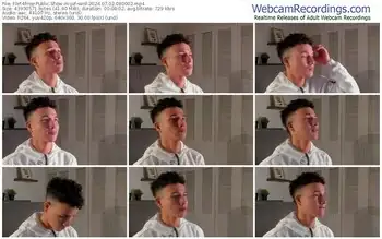 flirt4free-jef-seid-07-02-2024-08-00-02