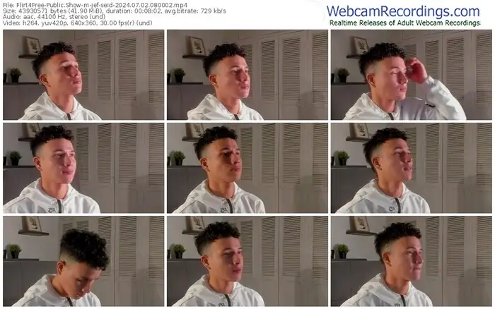 flirt4free-jef-seid-07-02-2024-08-00-02