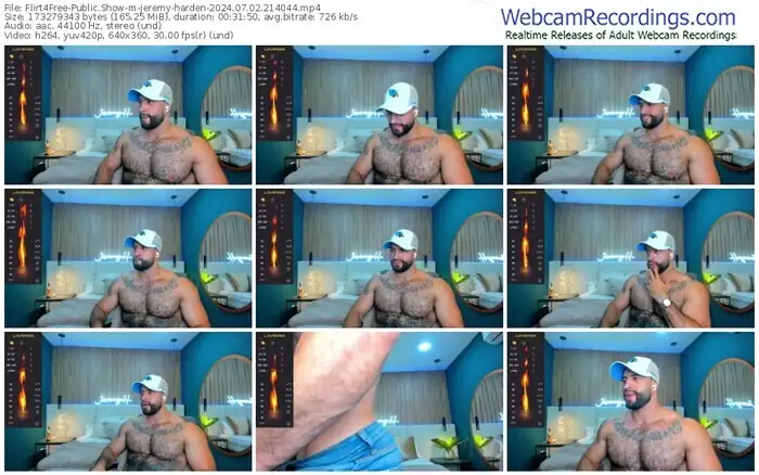 flirt4free-jeremy-harden-07-02-2024-21-40-44