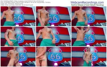 flirt4free-jeremy-scarl-07-02-2024-12-04-29