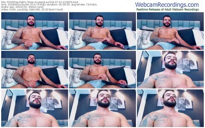 flirt4free-jessid-a-07-02-2024-22-38-25