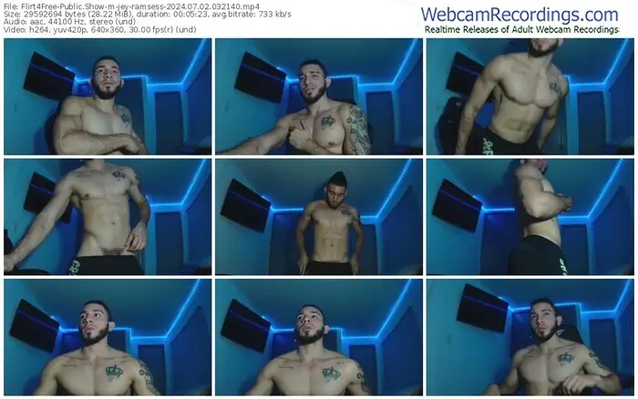 flirt4free-jey-ramsess-07-02-2024-03-21-40