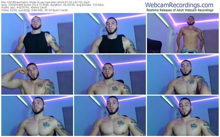 flirt4free-jey-ramsess-07-02-2024-14-17-21