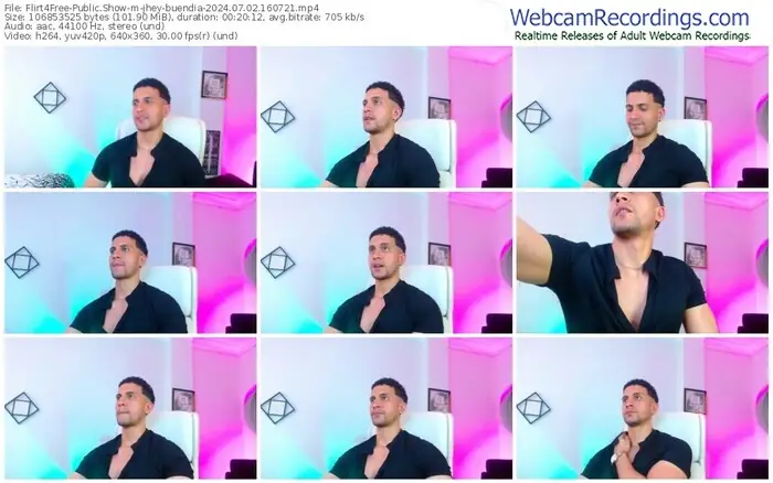 flirt4free-jhey-buendia-07-02-2024-16-07-21